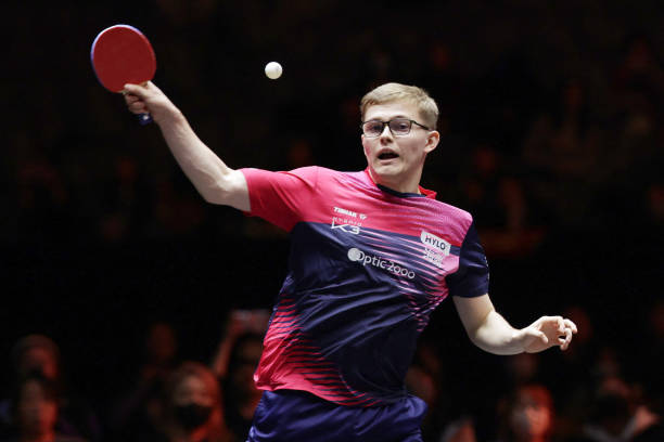 Profesor certificado